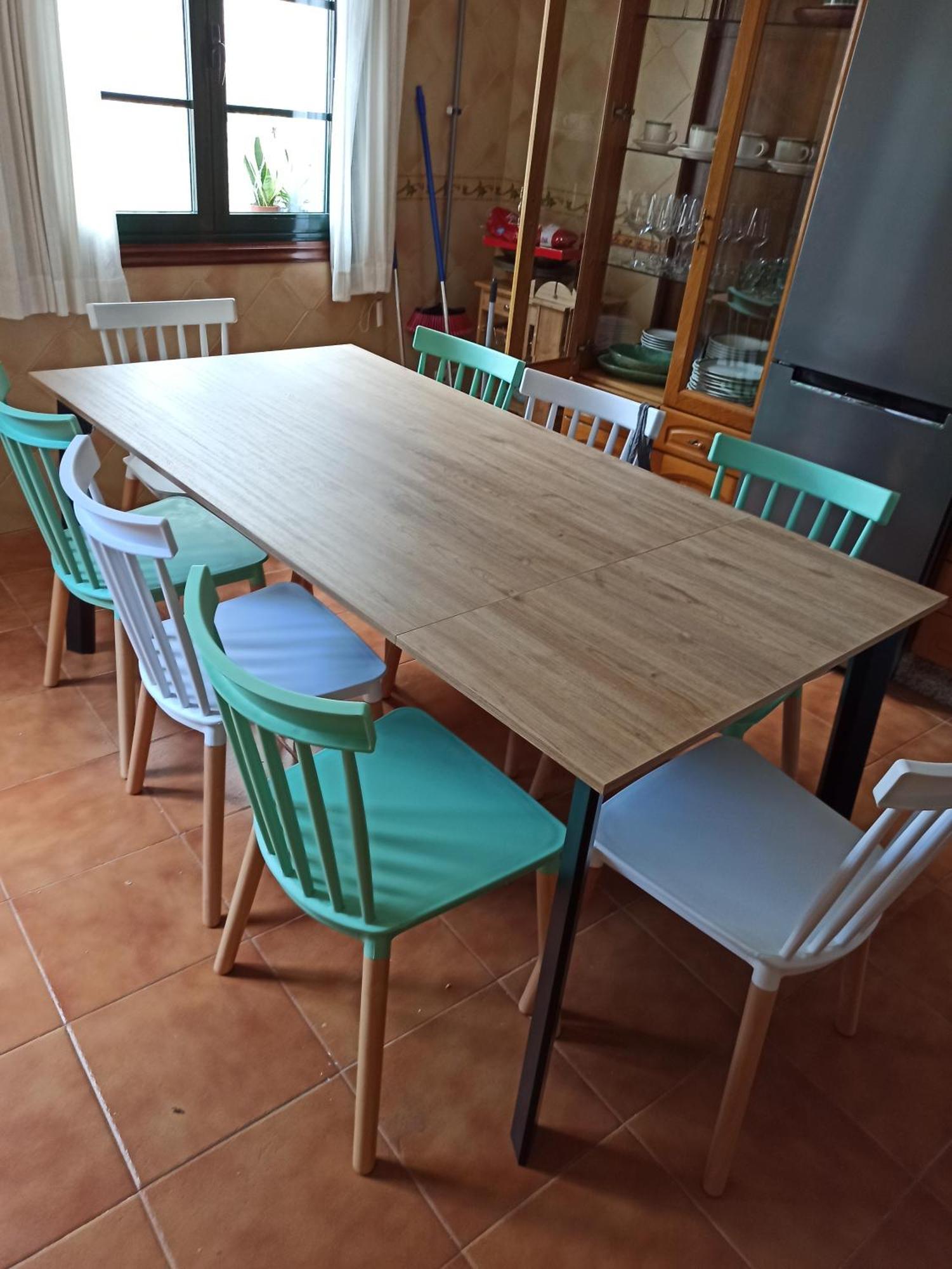 A Casina De Estela Caldas De Reis Exteriör bild